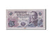 Banknote, Austria, 50 Schilling, 1962, 1962-07-02, KM:137a, EF(40-45)