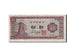 South Korea, 10 Won, 1962, KM:33e, VF(20-25)
