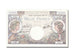 France, 1000 Francs, 1 000 F 1940-1944 ''Commerce et Industrie'', 1940, KM...