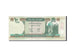 Banknote, Afghanistan, 10 Afghanis, 2004, Undated, KM:67b, UNC(65-70)