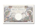 Banknote, France, 1000 Francs, 1 000 F 1940-1944 ''Commerce et Industrie''