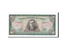 Banknote, Chile, 50 Escudos, Undated, Undated, KM:140b, UNC(64)