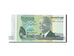 Banknote, Cambodia, 2000 Riels, 2013, Undated, KM:New, UNC(65-70)