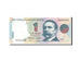 Argentina, 1 Peso, 1993, KM:339b, UNC(65-70)