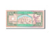 Banknote, Somaliland, 5 Shillings = 5 Shilin, 1996, Undated, KM:1a, UNC(65-70)