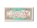Billet, Somaliland, 5 Shillings = 5 Shilin, 1996, Undated, KM:1a, NEUF