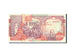 Banknote, Somalia, 1000 Shilin = 1000 Shillings, 1990, 1990-01-01, KM:37a