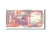 Biljet, Somalië, 1000 Shilin = 1000 Shillings, 1996, Undated, KM:37b, NIEUW