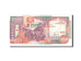 Billete, 1000 Shilin = 1000 Shillings, 1996, Somalia, KM:37b, Undated, UNC