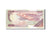 Banconote, Somalia, 1000 Shilin = 1000 Shillings, 1996, KM:37b, Undated, FDS