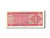 Banconote, Antille olandesi, 1 Gulden, 1970, KM:20a, Undated, FDS