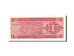 Billet, Netherlands Antilles, 1 Gulden, 1970, Undated, KM:20a, NEUF