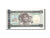 Biljet, Eritrea, 5 Nakfa, 1997, 1997-05-24, KM:2, NIEUW