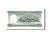 Banconote, Eritrea, 5 Nakfa, 1997, KM:2, 1997-05-24, FDS