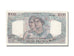 FRANCE, 1000 Francs, 1946, KM #130a, 1946-01-17, UNC(63), Fayette #41.10
