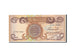 Banknote, Iraq, 1000 Dinars, 2003, Undated, KM:93, UNC(65-70)