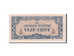 Indias holandesas, 5 Cents, 1942, KM:120c, UNC