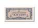 Netherlands Indies, 5 Cents, 1942, KM:120c, UNC(65-70)