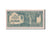 Banconote, Malesia, 10 Dollars, 1942, KM:M7b, Undated, SPL+