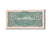 Billet, MALAYA, 10 Dollars, 1942, Undated, KM:M7b, SPL+