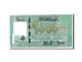 Banknote, Lebanon, 1000 Livres, 2011, Undated, KM:90, UNC(65-70)