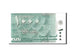 Banknote, Lebanon, 1000 Livres, 2004, Undated, KM:84a, UNC(65-70)