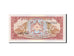 Banknote, Bhutan, 5 Ngultrum, 1985, Undated, KM:14, UNC(64)