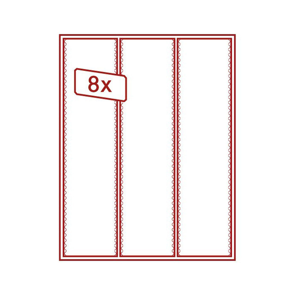 Box, red, Lindner:2403