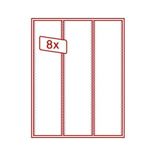 Box, red, Lindner:2403
