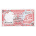 Billete, 5 Rupees, 1982, Sri Lanka, 1982-01-01, KM:91a, UNC