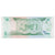 Nota, Belize, 1 Dollar, 1983, 1983-07-01, KM:43, UNC(65-70)