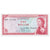 Banknot, Państwa Wschodnich Karaibów, 1 Dollar, KM:13f, UNC(65-70)