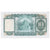 Billete, 10 Dollars, 1978, Hong Kong, KM:182h, UNC
