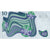 Billet, Suède, 10 Kronor, 1979, 1979, KM:52d, NEUF
