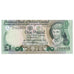 Banconote, Irlanda del Nord, 1 Pound, 1979, FDS