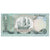 Banknot, Irlandia Północna, 1 Pound, 1979, UNC(65-70)