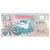 Banknote, Seychelles, 10 Rupees, 1979, KM:23a, UNC(65-70)