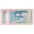 Biljet, Seychellen, 10 Rupees, 1979, KM:23a, NIEUW
