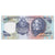 Banknot, Urugwaj, 50 Nuevos Pesos, KM:61c, UNC(65-70)