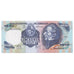 Banknote, Uruguay, 50 Nuevos Pesos, KM:61c, UNC(65-70)