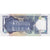 Billete, 50 Nuevos Pesos, Uruguay, KM:61c, UNC