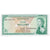 Banknote, East Caribbean States, 5 Dollars, Undated (1965), KM:14h, UNC(65-70)