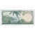Banknot, Państwa Wschodnich Karaibów, 5 Dollars, Undated (1965), KM:14h