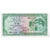 Banconote, Macau, 5 Patacas, 1981-08-08, KM:58a, FDS