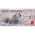 Banknote, United States, Dollar, 2011, 8 DOLLAR ARCTIC TERRITORIES, UNC(65-70)
