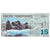Geldschein, Vereinigte Staaten, 15 Dollars, 2010, 2011, 15 DOLLAR ARTIC