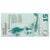 Banconote, Stati Uniti, 15 Dollars, 2010, 2011, 15 DOLLAR ARTIC TERRITORIES, FDS