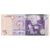 Banknot, Tonga, 5 Pa'anga, 2008, KM:39, UNC(65-70)