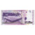 Banconote, Tonga, 5 Pa'anga, 2008, KM:39, FDS