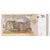Banconote, Tonga, 20 Pa'anga, 2008, KM:41, FDS